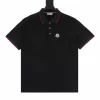 MONCLER Topwear M-XXL 110202512244530_69
