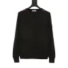 MONCLER Topwear M-XXL 240202512244532_99