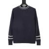 MONCLER Topwear M-XXL 240202512244533_99
