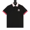 MONCLER Topwear M-XXXL 110202512244537_69