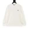 MONCLER Topwear M-XXXL 160202512244538_79