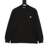 MONCLER Topwear M-XXXL 160202512244539_79