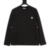 MONCLER Topwear M-XXXL 160202512244541_79