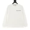 MONCLER Topwear M-XXXL 160202512244542_79