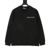 MONCLER Topwear M-XXXL 160202512244543_79