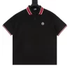 MONCLER Topwear S-L 110202512244569_69