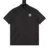 MONCLER Topwear S-L 110202512244554_69