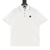MONCLER Topwear S-L 110202512244556_69