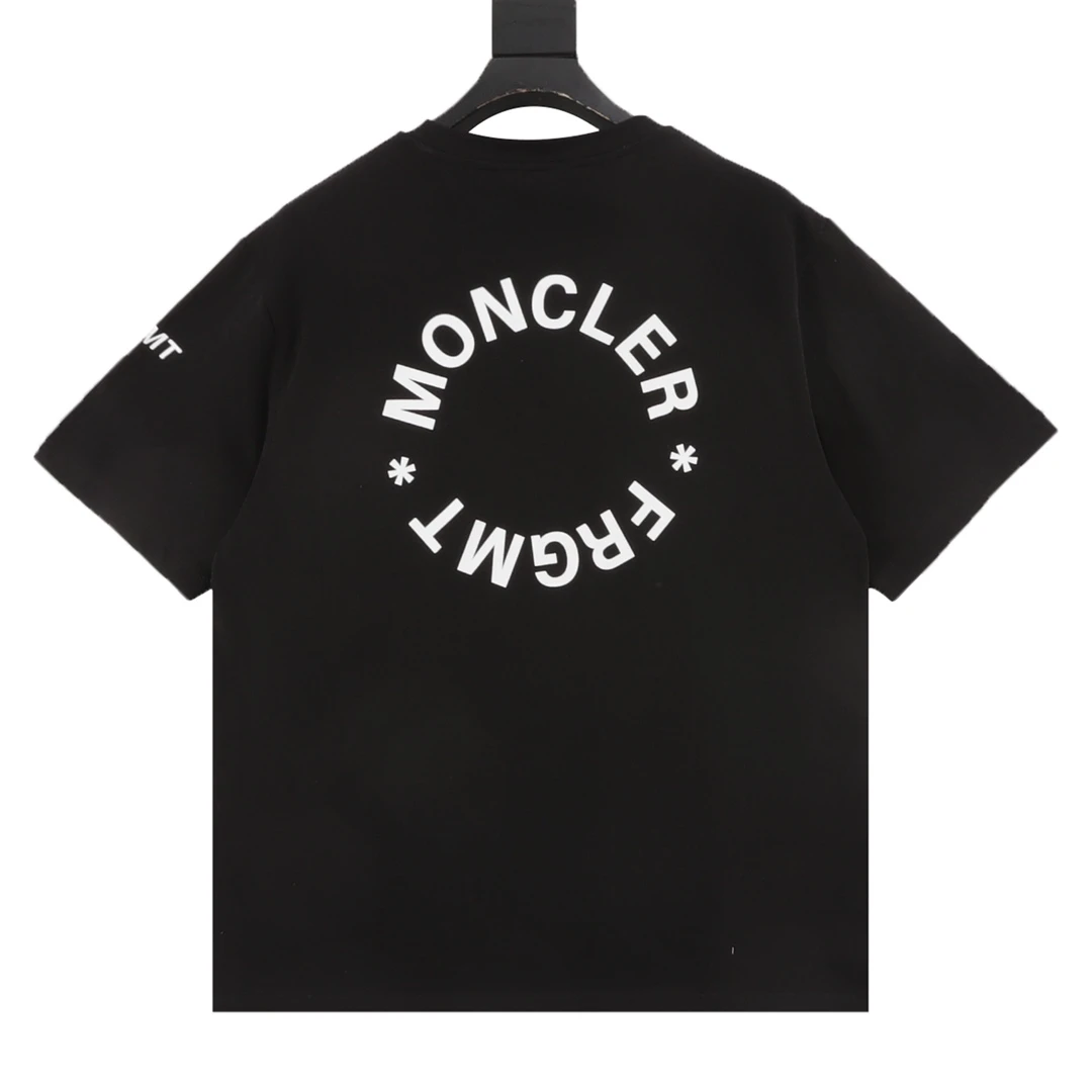 MONCLER-Topwear-S-XL-100202512244565_2.webp