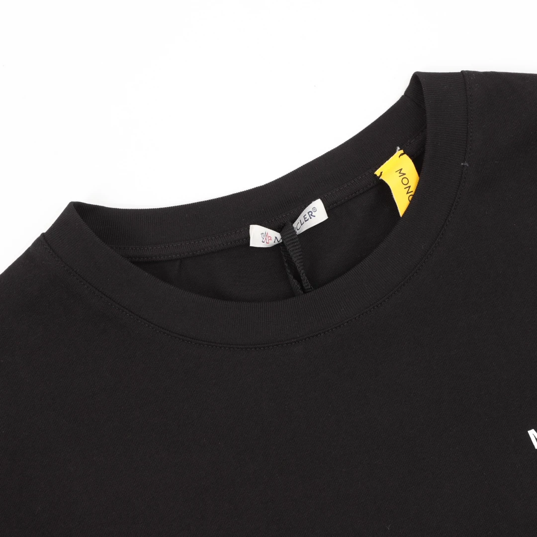 MONCLER-Topwear-S-XL-100202512244565_3.webp