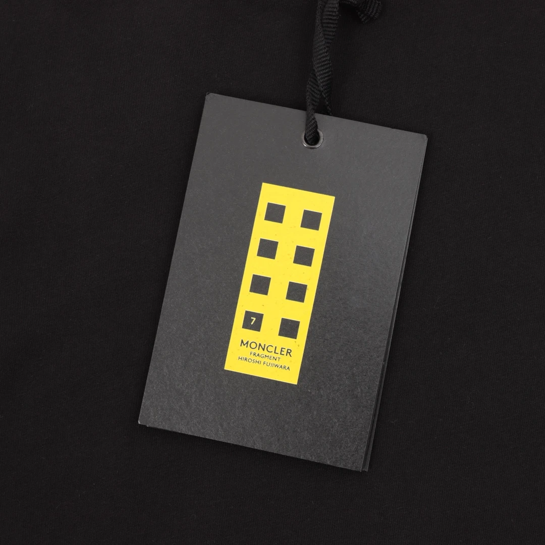 MONCLER-Topwear-S-XL-100202512244565_5.webp