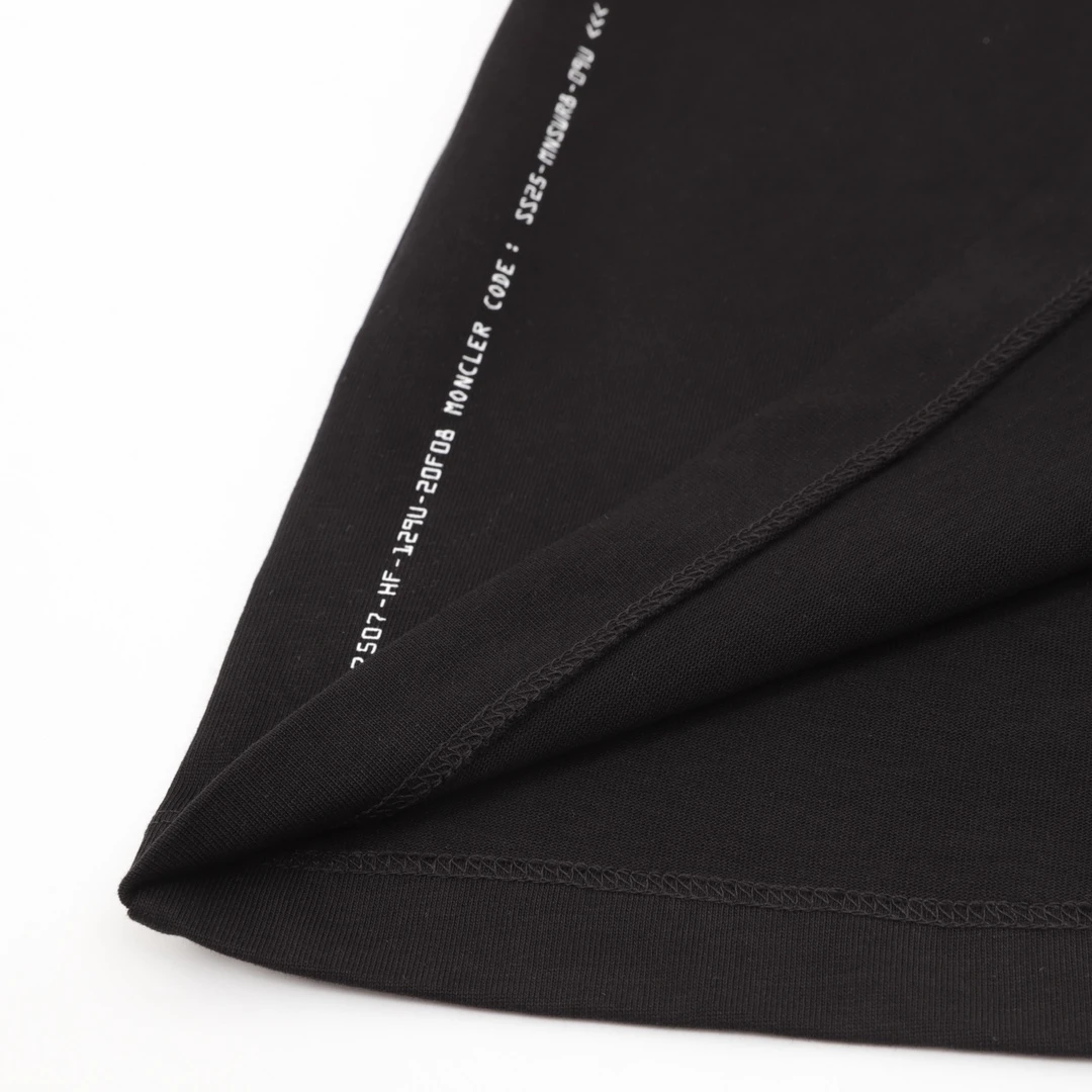 MONCLER-Topwear-S-XL-100202512244565_7.webp