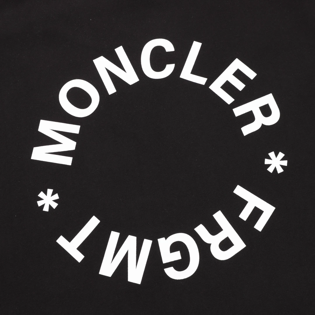 MONCLER-Topwear-S-XL-100202512244565_8.webp