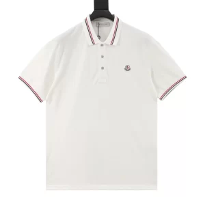 MONCLER Topwear S-XL 100202512244566_69