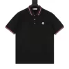 MONCLER Topwear S-XL 100202512244567_69
