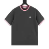 MONCLER Topwear S-XL 100202512244568_69