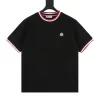 MONCLER Topwear S-XL 100202512244569_69