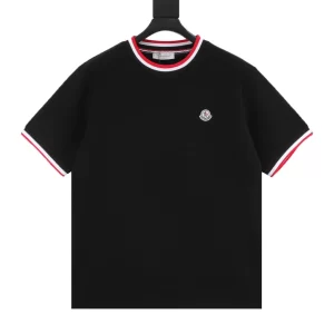 MONCLER Topwear S-XL 100202512244569_69