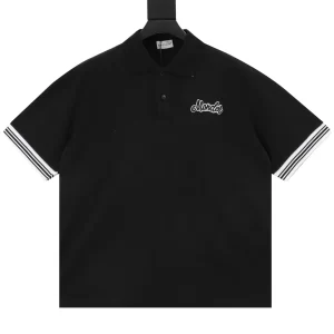 MONCLER Topwear S-XL 110202512244570_69