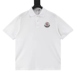 MONCLER Topwear S-XL 110202512244571_69