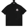 MONCLER Topwear S-XL 110202512244572_69