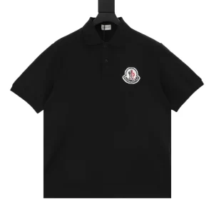 MONCLER Topwear S-XL 110202512244572_69