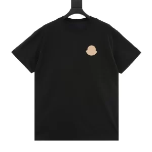 MONCLER Topwear S-XL 120202512244575_69