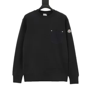 MONCLER Topwear S-XL 220202512244576_99