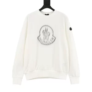 MONCLER Topwear S-XL 220202512244577_99