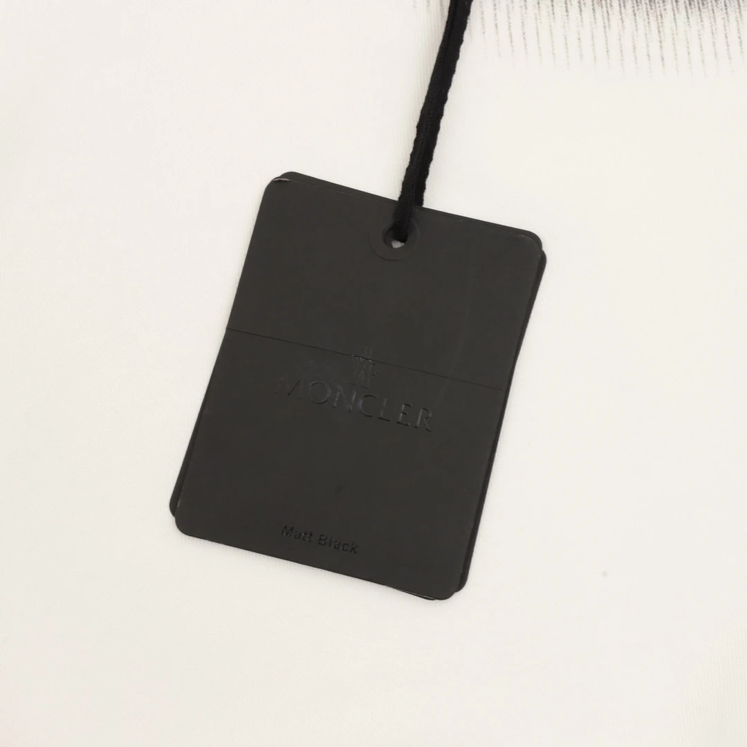 MONCLER-Topwear-S-XL-220202512244577_5.webp