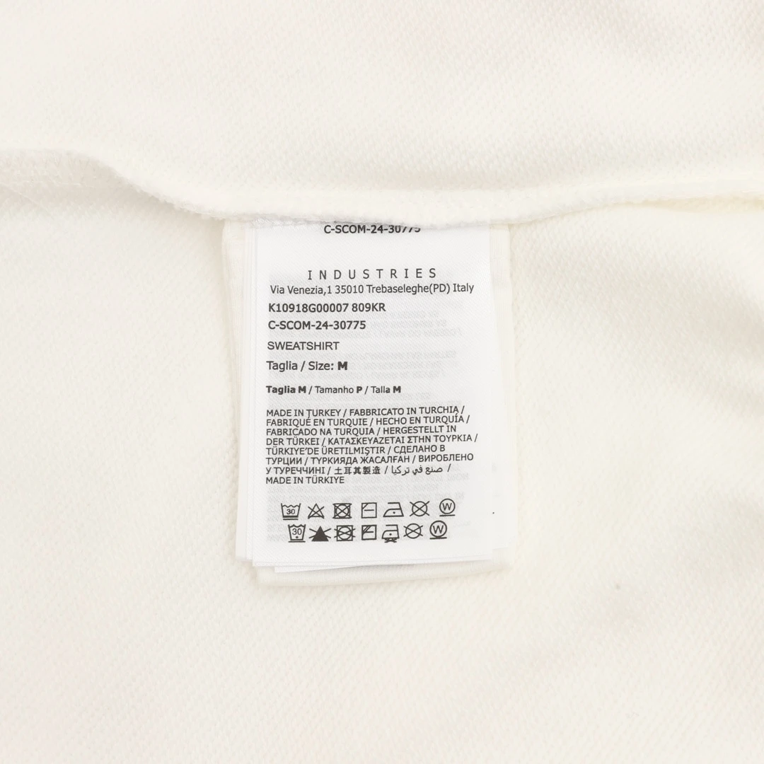MONCLER-Topwear-S-XL-220202512244577_9.webp