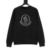 MONCLER Topwear S-XL 220202512244578_99
