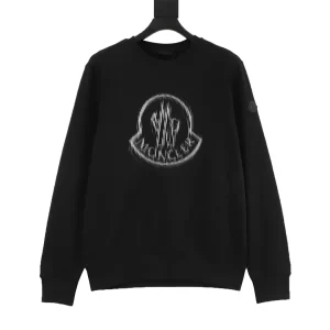 MONCLER Topwear S-XL 220202512244578_99