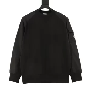 MONCLER Topwear S-XL 240202512244580_99