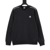 MONCLER Topwear S-XL 240202512244582_99