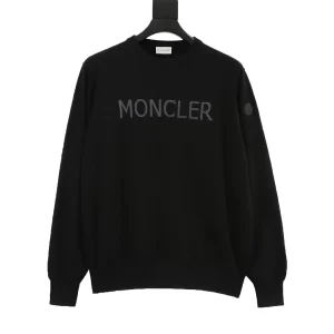 MONCLER Topwear S-XL 260202512244587_109