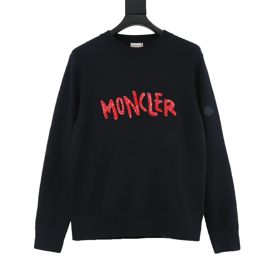 MONCLER-Topwear-S-XL-260202512244588_1.webp