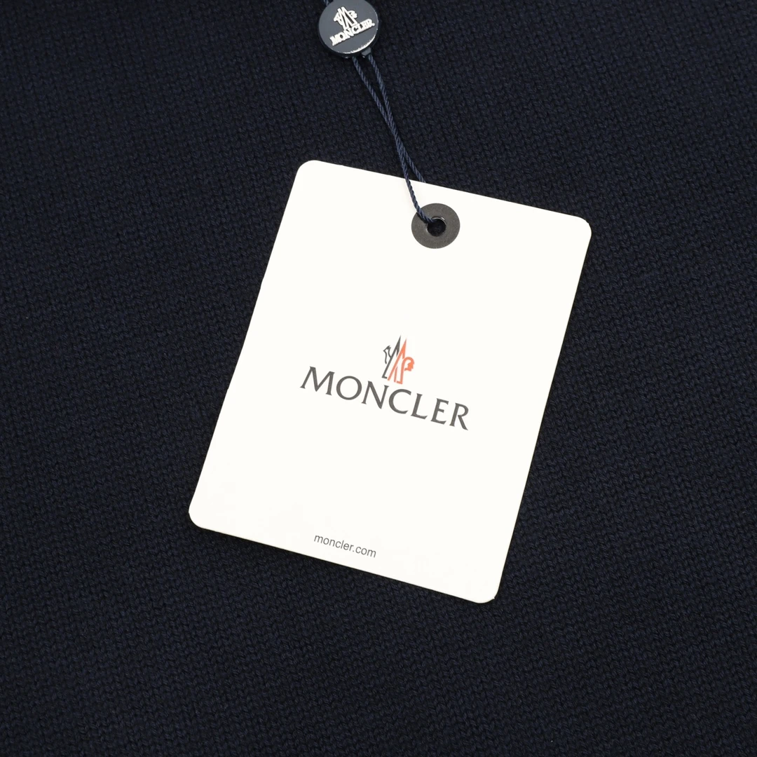 MONCLER-Topwear-S-XL-260202512244588_5.webp