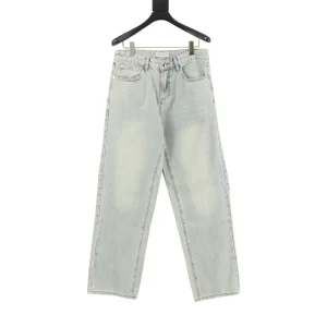 MONCLER Topwear S-XL 260202512244589_109