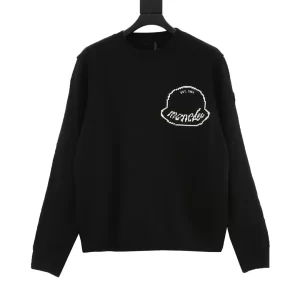 MONCLER Topwear S-XL 280202512244690_119