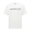 MONCLER Topwear S-XL 50202512244693_69