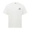 MONCLER Topwear S-XL 50202512244694_69
