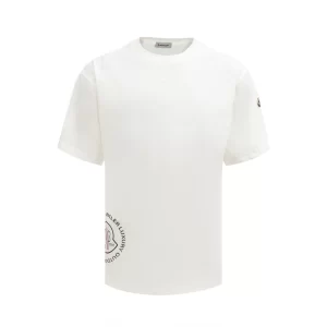 MONCLER Topwear S-XL 50202512244605_69