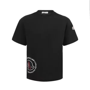 MONCLER Topwear S-XL 50202512244606_69