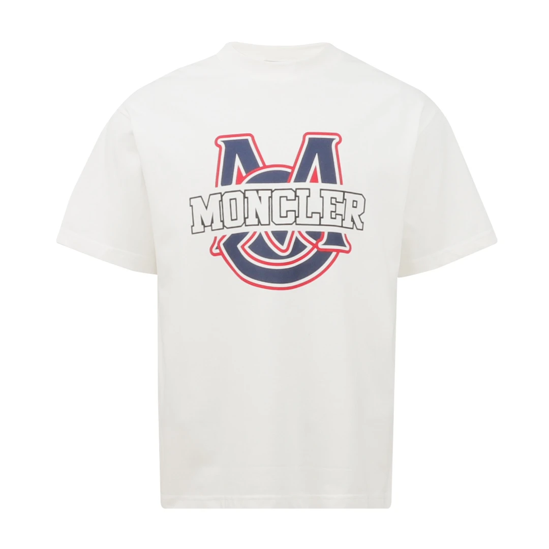 MONCLER-Topwear-S-XL-50202512244607_1.webp