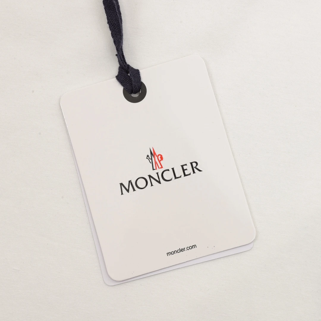 MONCLER-Topwear-S-XL-50202512244607_6.webp