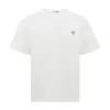 MONCLER Topwear S-XL 50202512244608_69