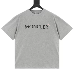 MONCLER Topwear S-XL 50202512244610_69