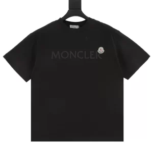 MONCLER Topwear S-XL 50202512244611_69