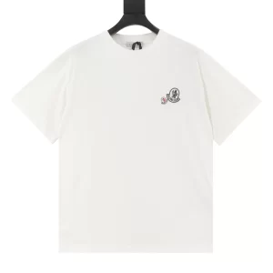 MONCLER Topwear S-XL 50202512244612_69